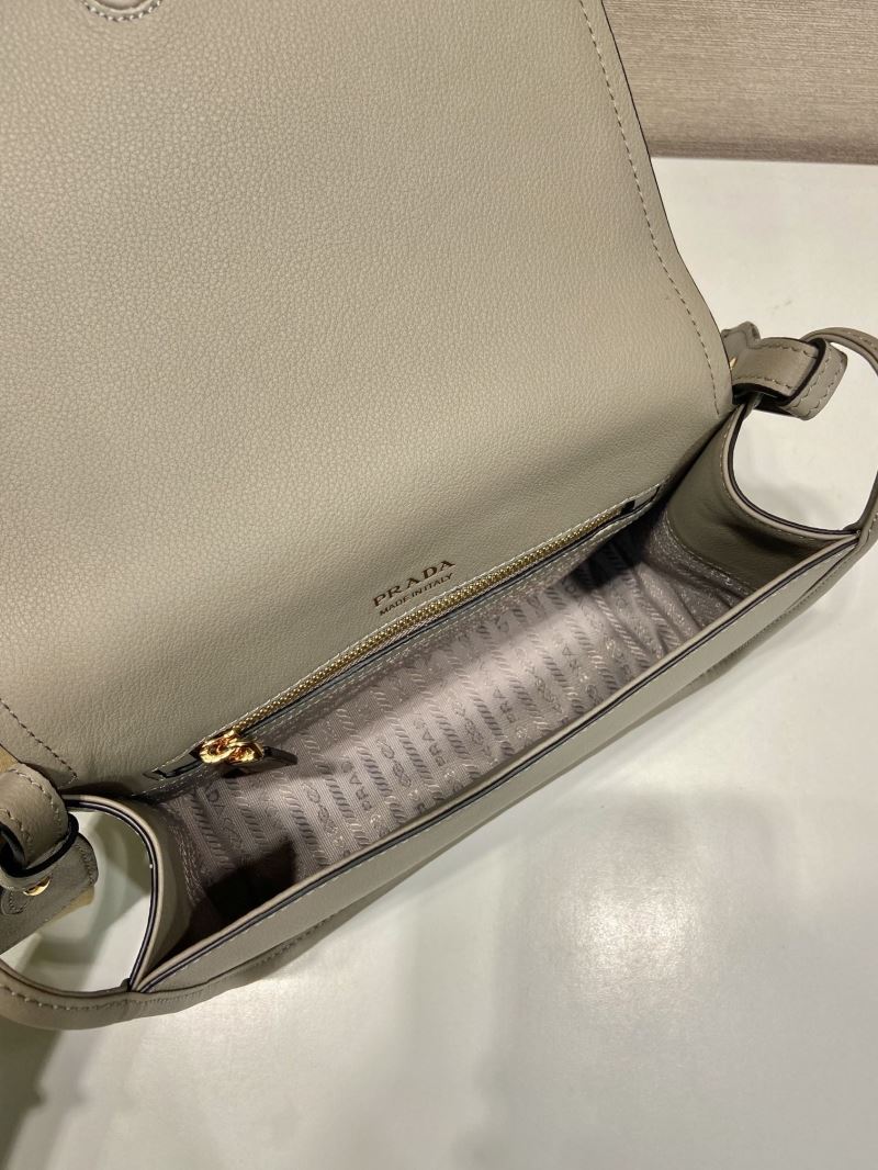 Prada Satchel Bags